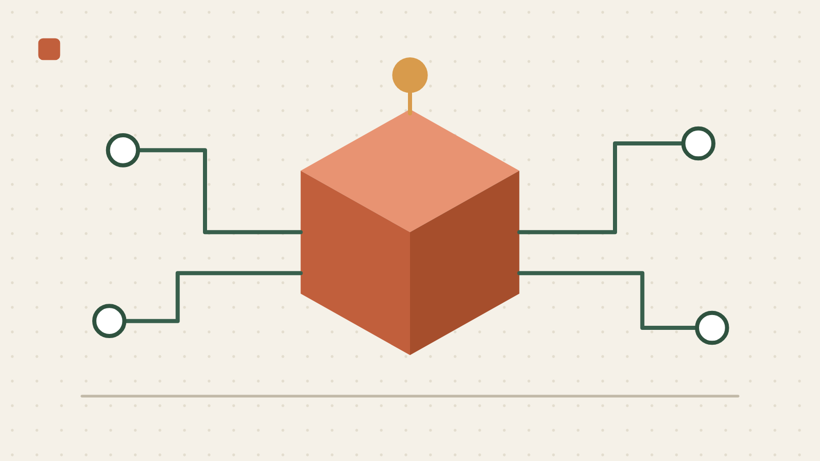 AI in Product Development